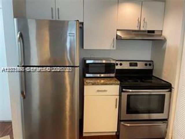 850 N Miami Avenue W-708, Miami, FL 33136