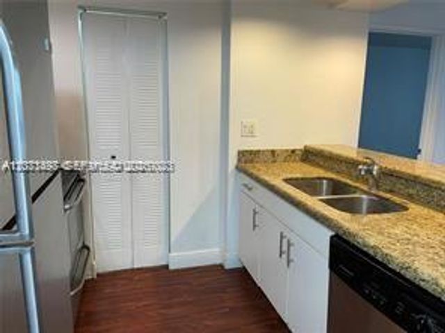 850 N Miami Avenue W-708, Miami, FL 33136