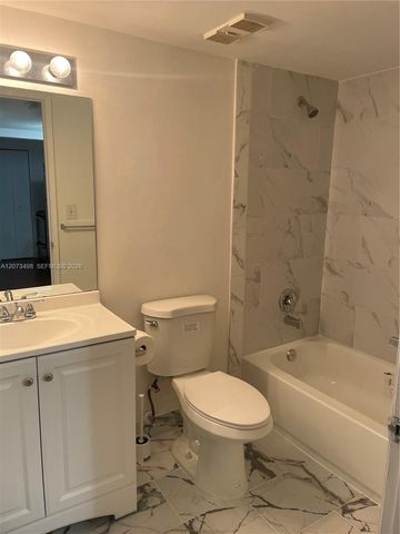 850 N Miami Avenue W-708, Miami, FL 33136
