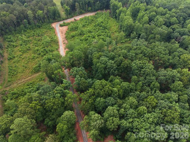 0001 Bolton Road, Catawba, NC 28609