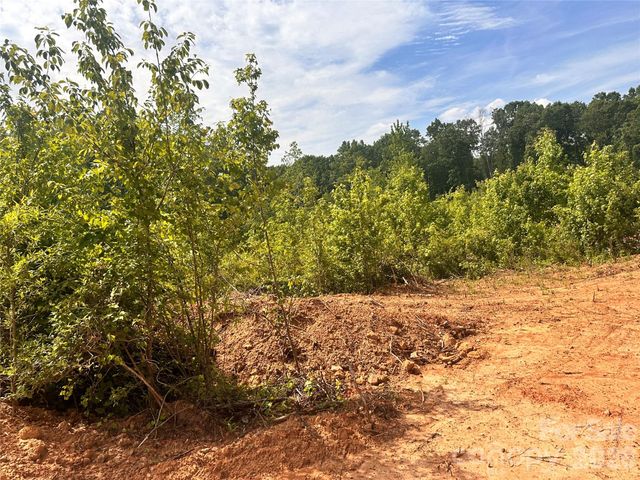 0001 Bolton Road, Catawba, NC 28609
