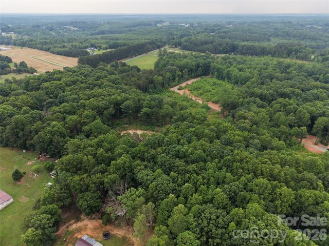 0001 Bolton Road, Catawba, NC 28609