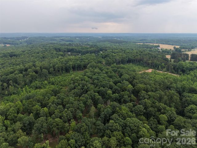 0001 Bolton Road, Catawba, NC 28609