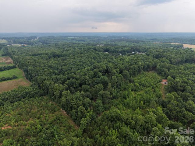 0001 Bolton Road, Catawba, NC 28609