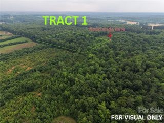 0001 Bolton Road, Catawba, NC 28609