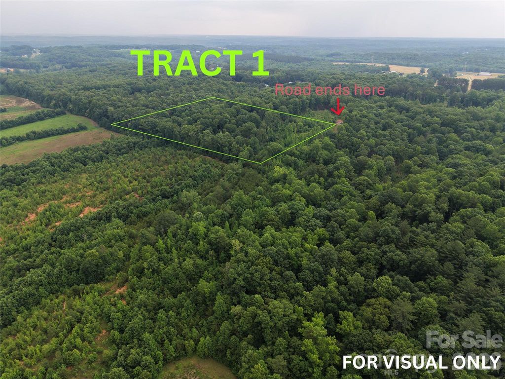 0001 Bolton Road, Catawba, NC 28609