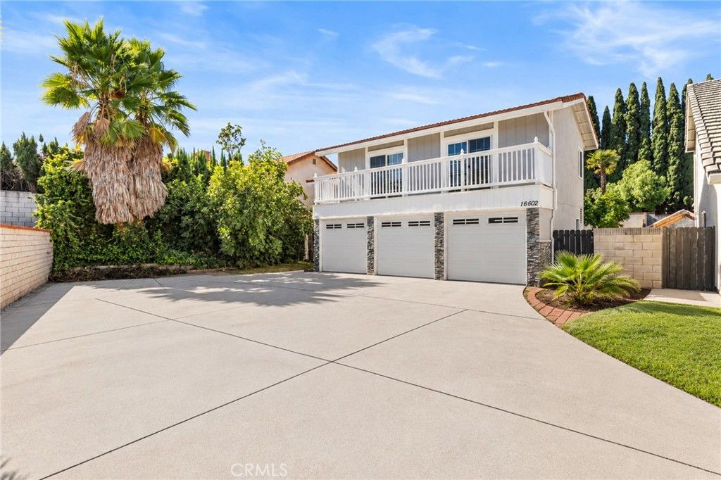 16602 Woodmont, Hacienda Heights, CA 91745 — photo 3