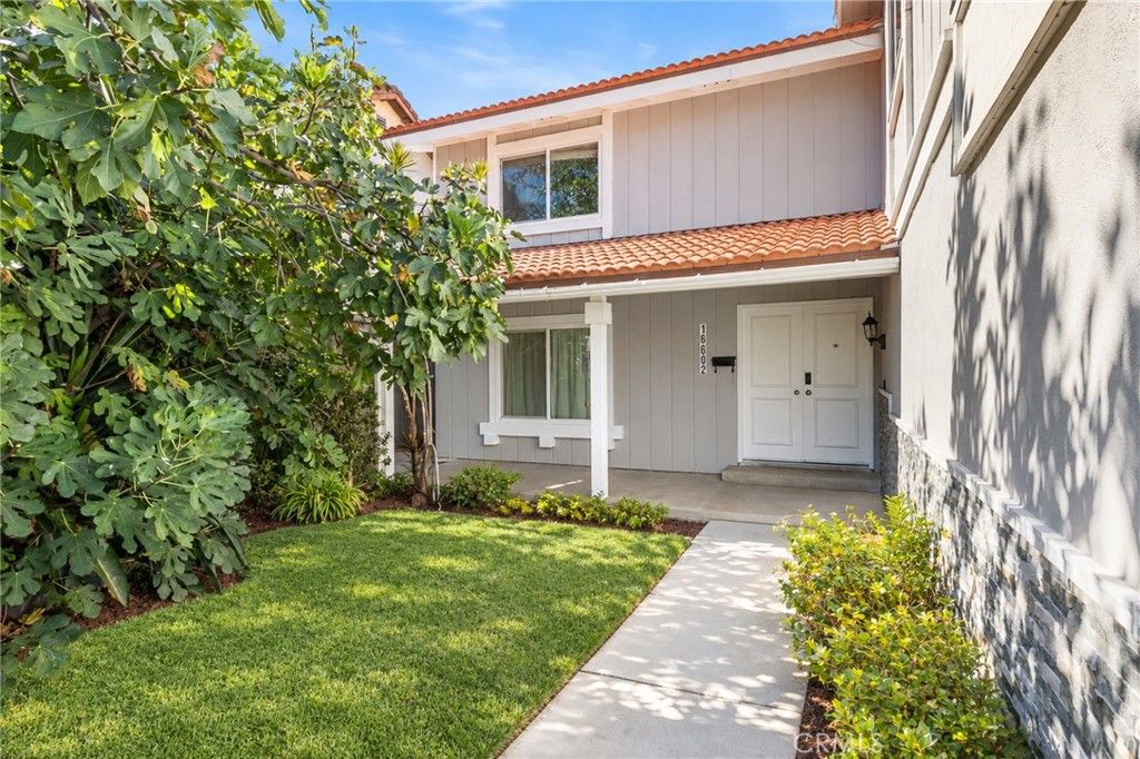 16602 Woodmont, Hacienda Heights, CA 91745 — photo 4