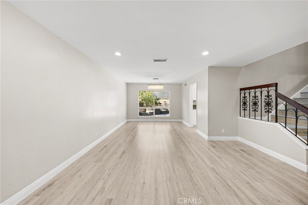 16602 Woodmont, Hacienda Heights, CA 91745 — photo 5