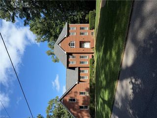 1358 Moyer RD, Newport News, VA 23608