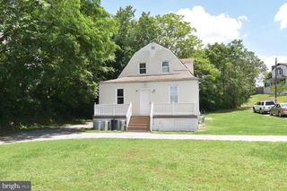 4207 3RD #3, Brooklyn, MD 21225