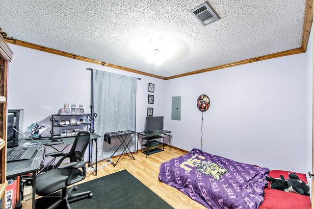 319 Prevost Drive, Houma, LA 70364