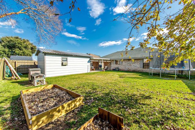 319 Prevost Drive, Houma, LA 70364