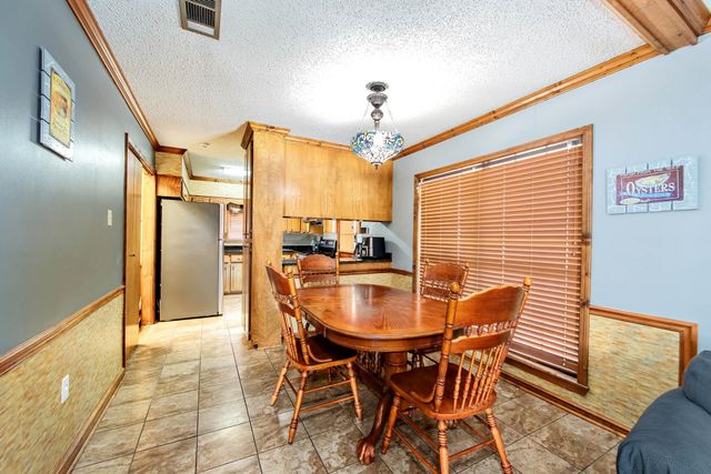 319 Prevost Drive, Houma, LA 70364