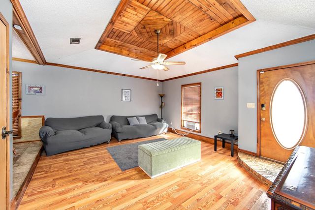 319 Prevost Drive, Houma, LA 70364