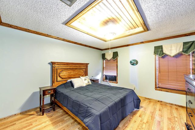 319 Prevost Drive, Houma, LA 70364