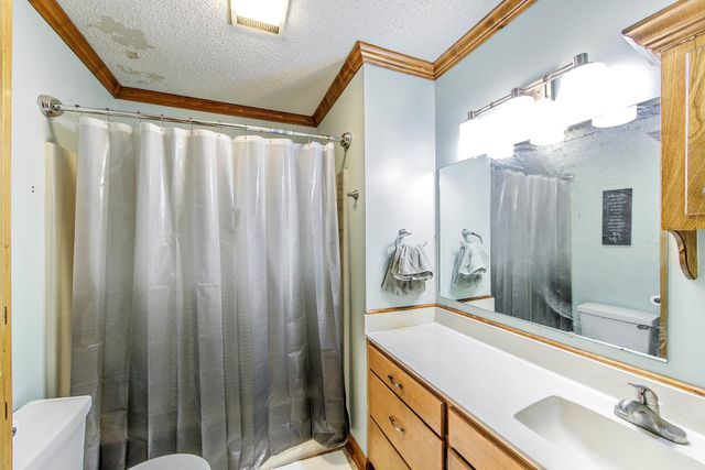 319 Prevost Drive, Houma, LA 70364