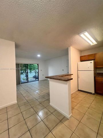 6975 NW 179th Street 202, Hialeah, FL 33015