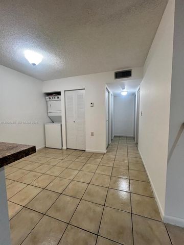 6975 NW 179th Street 202, Hialeah, FL 33015