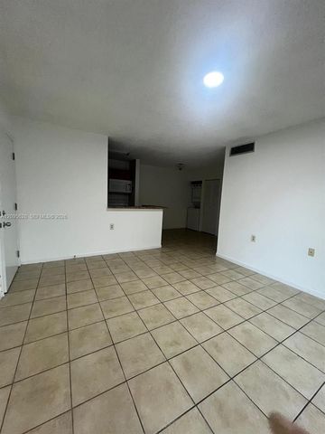 6975 NW 179th Street 202, Hialeah, FL 33015