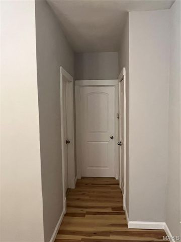 4151 Fillmore Street, St Louis, MO 63116