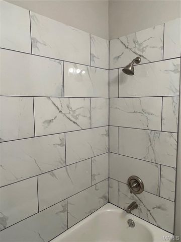 4151 Fillmore Street, St Louis, MO 63116