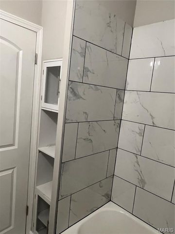 4151 Fillmore Street, St Louis, MO 63116