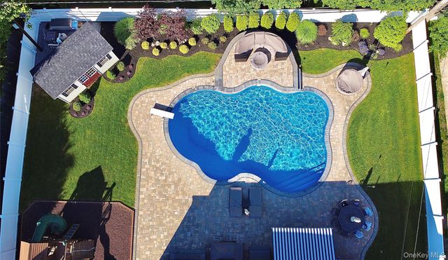 17 Erita Lane, Smithtown, NY 11787