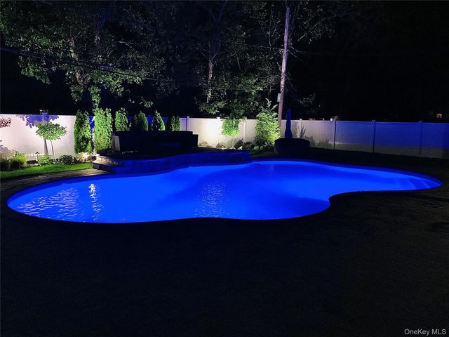 17 Erita Lane, Smithtown, NY 11787