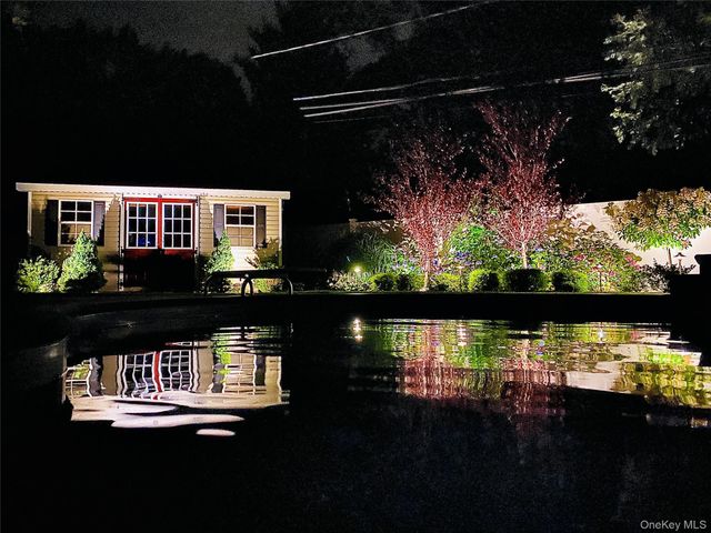 17 Erita Lane, Smithtown, NY 11787