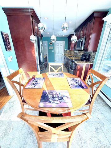 17 Erita Lane, Smithtown, NY 11787