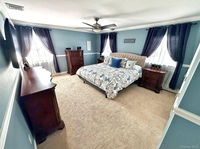 17 Erita Lane, Smithtown, NY 11787