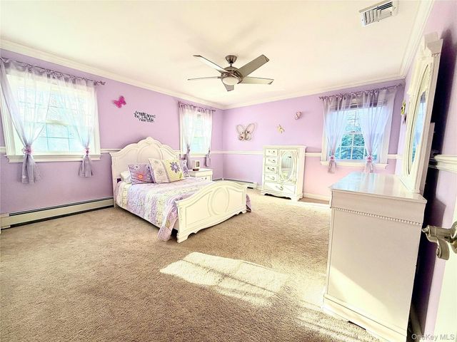 17 Erita Lane, Smithtown, NY 11787