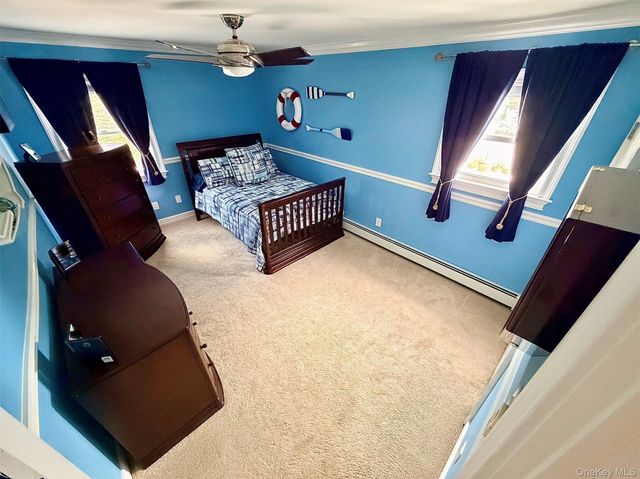 17 Erita Lane, Smithtown, NY 11787