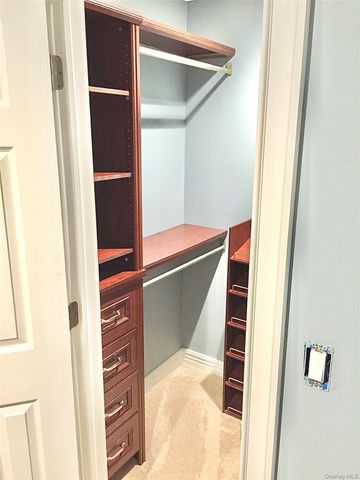 17 Erita Lane, Smithtown, NY 11787