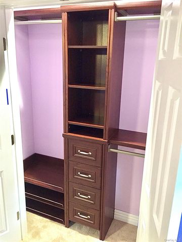 17 Erita Lane, Smithtown, NY 11787