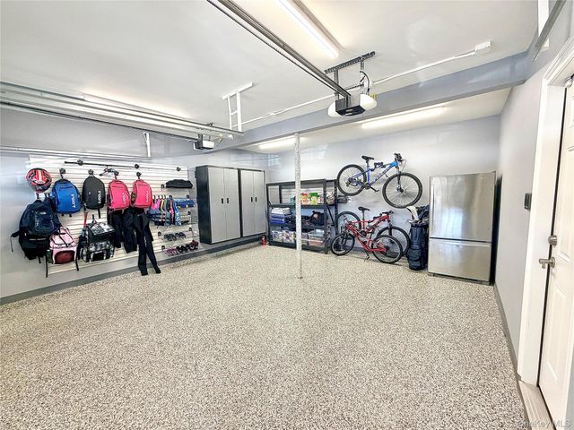 17 Erita Lane, Smithtown, NY 11787