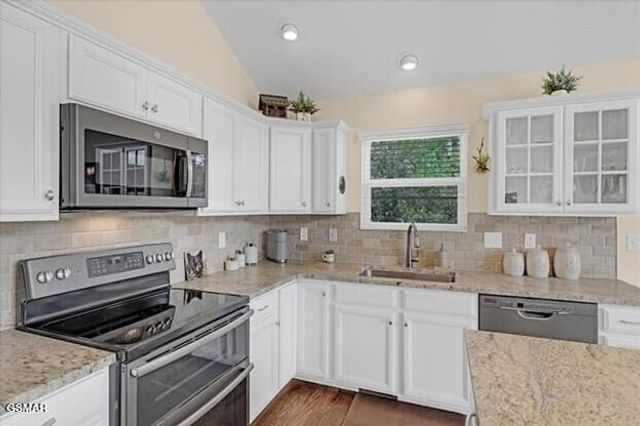 862 Sourwood Drive, Gatlinburg, TN 37738