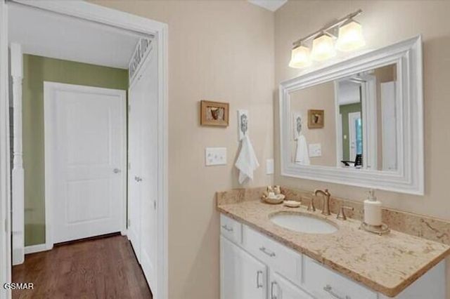 862 Sourwood Drive, Gatlinburg, TN 37738