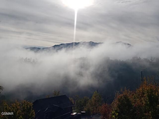 862 Sourwood Drive, Gatlinburg, TN 37738