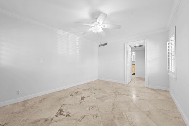 451 Greensward Lane 201-B, Delray Beach, FL 33445