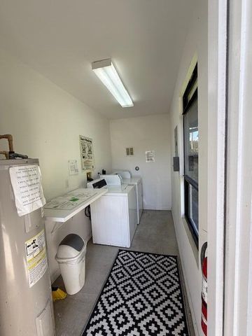 451 Greensward Lane 201-B, Delray Beach, FL 33445