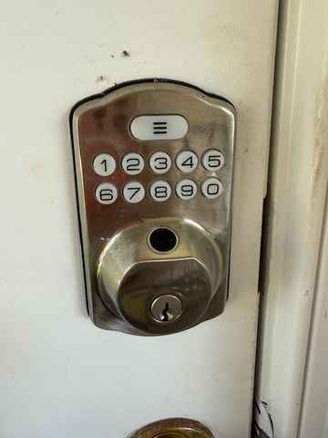 451 Greensward Lane 201-B, Delray Beach, FL 33445