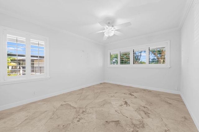 451 Greensward Lane 201-B, Delray Beach, FL 33445