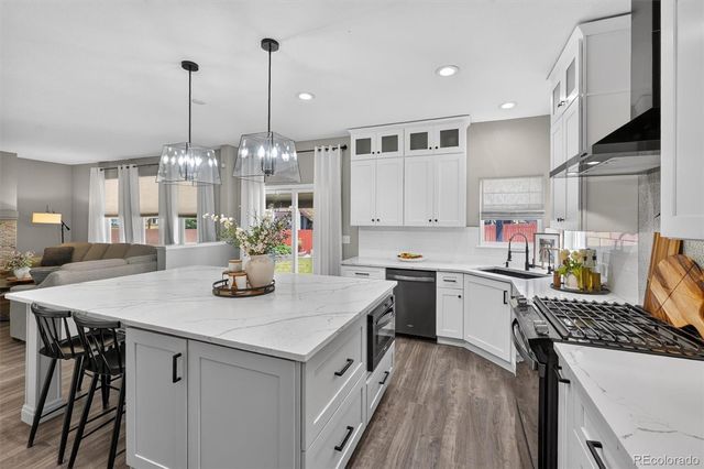16701 E 101st Avenue, Commerce City, CO 80022