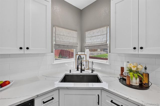 16701 E 101st Avenue, Commerce City, CO 80022