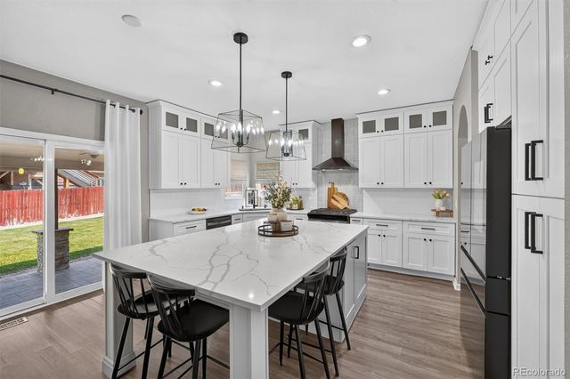 16701 E 101st Avenue, Commerce City, CO 80022