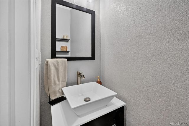 16701 E 101st Avenue, Commerce City, CO 80022