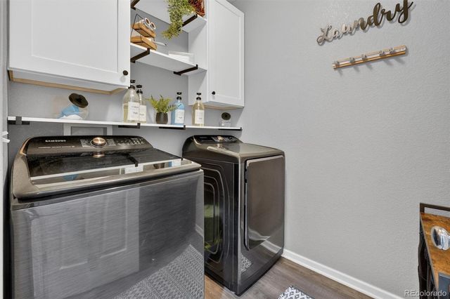 16701 E 101st Avenue, Commerce City, CO 80022