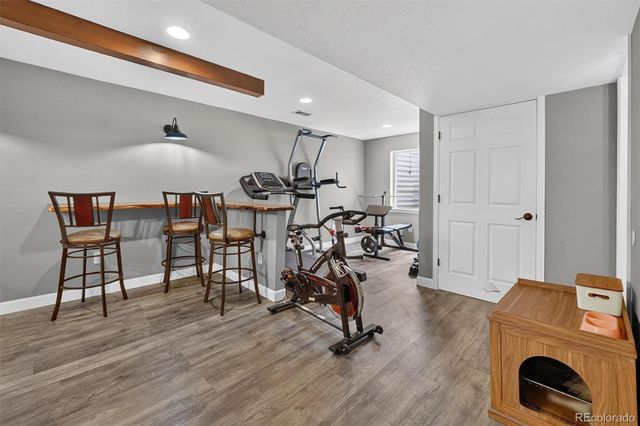 16701 E 101st Avenue, Commerce City, CO 80022